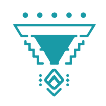 Filtro y Calificación de Oportunidades