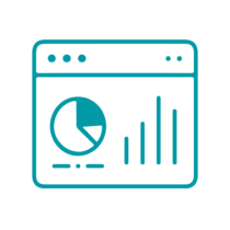 Medición y Optimización Comercial
